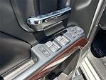 2018 GMC Sierra 1500 Crew Cab 4x2 Pickup for sale #B33266 - photo 21