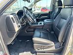 2018 GMC Sierra 1500 Crew Cab 4x2 Pickup for sale #B33266 - photo 22