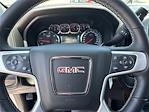 2018 GMC Sierra 1500 Crew Cab 4x2 Pickup for sale #B33266 - photo 23