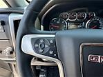 2018 GMC Sierra 1500 Crew Cab 4x2 Pickup for sale #B33266 - photo 24