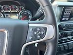 2018 GMC Sierra 1500 Crew Cab 4x2 Pickup for sale #B33266 - photo 25