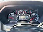 2018 GMC Sierra 1500 Crew Cab 4x2 Pickup for sale #B33266 - photo 26