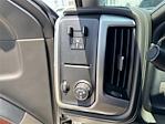 2018 GMC Sierra 1500 Crew Cab 4x2 Pickup for sale #B33266 - photo 27