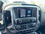 2018 GMC Sierra 1500 Crew Cab 4x2 Pickup for sale #B33266 - photo 28