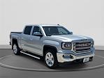 2018 GMC Sierra 1500 Crew Cab 4x2 Pickup for sale #B33266 - photo 3