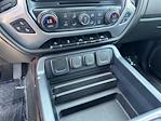 2018 GMC Sierra 1500 Crew Cab 4x2 Pickup for sale #B33266 - photo 30