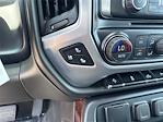 2018 GMC Sierra 1500 Crew Cab 4x2 Pickup for sale #B33266 - photo 31