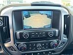 2018 GMC Sierra 1500 Crew Cab 4x2 Pickup for sale #B33266 - photo 32