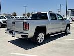 2018 GMC Sierra 1500 Crew Cab 4x2 Pickup for sale #B33266 - photo 33