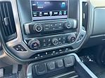 2018 GMC Sierra 1500 Crew Cab 4x2 Pickup for sale #B33266 - photo 34