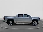 2018 GMC Sierra 1500 Crew Cab 4x2 Pickup for sale #B33266 - photo 4