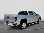 2018 GMC Sierra 1500 Crew Cab 4x2 Pickup for sale #B33266 - photo 5