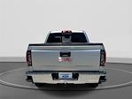 2018 GMC Sierra 1500 Crew Cab 4x2 Pickup for sale #B33266 - photo 6