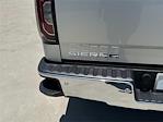 2018 GMC Sierra 1500 Crew Cab 4x2 Pickup for sale #B33266 - photo 7