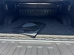 2018 GMC Sierra 1500 Crew Cab 4x2 Pickup for sale #B33266 - photo 9