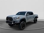 2019 Toyota Tacoma Double Cab 4x4 Pickup for sale #B33270 - photo 1