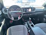 2019 Toyota Tacoma Double Cab 4x4 Pickup for sale #B33270 - photo 10