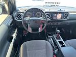 2019 Toyota Tacoma Double Cab 4x4 Pickup for sale #B33270 - photo 11