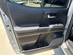 2019 Toyota Tacoma Double Cab 4x4 Pickup for sale #B33270 - photo 12