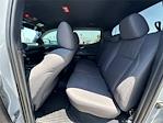 2019 Toyota Tacoma Double Cab 4x4 Pickup for sale #B33270 - photo 13
