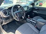 2019 Toyota Tacoma Double Cab 4x4 Pickup for sale #B33270 - photo 15