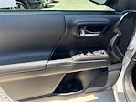 2019 Toyota Tacoma Double Cab 4x4 Pickup for sale #B33270 - photo 16
