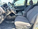 2019 Toyota Tacoma Double Cab 4x4 Pickup for sale #B33270 - photo 17