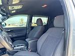 2019 Toyota Tacoma Double Cab 4x4 Pickup for sale #B33270 - photo 18