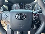 2019 Toyota Tacoma Double Cab 4x4 Pickup for sale #B33270 - photo 19