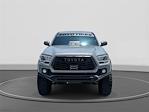 2019 Toyota Tacoma Double Cab 4x4 Pickup for sale #B33270 - photo 3