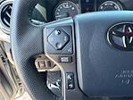2019 Toyota Tacoma Double Cab 4x4 Pickup for sale #B33270 - photo 20