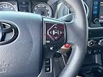 2019 Toyota Tacoma Double Cab 4x4 Pickup for sale #B33270 - photo 21
