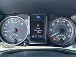 2019 Toyota Tacoma Double Cab 4x4 Pickup for sale #B33270 - photo 22