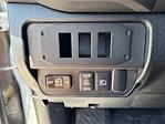 2019 Toyota Tacoma Double Cab 4x4 Pickup for sale #B33270 - photo 23