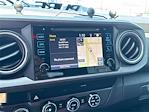 2019 Toyota Tacoma Double Cab 4x4 Pickup for sale #B33270 - photo 24
