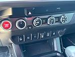 2019 Toyota Tacoma Double Cab 4x4 Pickup for sale #B33270 - photo 25