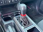 2019 Toyota Tacoma Double Cab 4x4 Pickup for sale #B33270 - photo 26