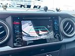 2019 Toyota Tacoma Double Cab 4x4 Pickup for sale #B33270 - photo 27