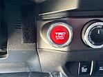 2019 Toyota Tacoma Double Cab 4x4 Pickup for sale #B33270 - photo 28