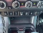 2019 Toyota Tacoma Double Cab 4x4 Pickup for sale #B33270 - photo 29