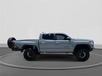 2019 Toyota Tacoma Double Cab 4x4 Pickup for sale #B33270 - photo 4