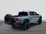 2019 Toyota Tacoma Double Cab 4x4 Pickup for sale #B33270 - photo 5