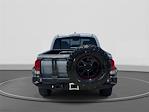 2019 Toyota Tacoma Double Cab 4x4 Pickup for sale #B33270 - photo 6