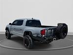 2019 Toyota Tacoma Double Cab 4x4 Pickup for sale #B33270 - photo 2