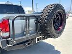 2019 Toyota Tacoma Double Cab 4x4 Pickup for sale #B33270 - photo 7