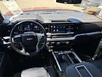 2022 Chevrolet Silverado 1500 Crew Cab 4x2 Pickup for sale #B33292 - photo 10