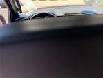 2022 Chevrolet Silverado 1500 Crew Cab 4x2 Pickup for sale #B33292 - photo 11