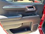2022 Chevrolet Silverado 1500 Crew Cab 4x2 Pickup for sale #B33292 - photo 12