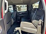 2022 Chevrolet Silverado 1500 Crew Cab 4x2 Pickup for sale #B33292 - photo 13