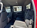 2022 Chevrolet Silverado 1500 Crew Cab 4x2 Pickup for sale #B33292 - photo 14